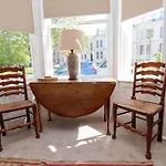 Apartment Flat 1 *