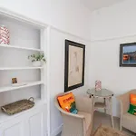 Apartment Flat 1 Scarborough