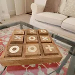 Apartment Flat 1 *