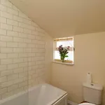 Flat 1 *