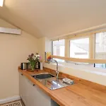 Flat 1 Apartment *