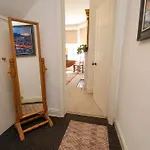 Daire Flat 1 Scarborough